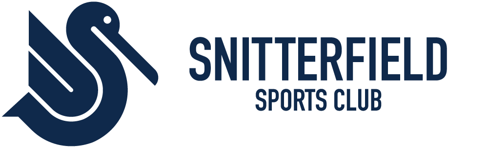 Snitterfield Sports Club